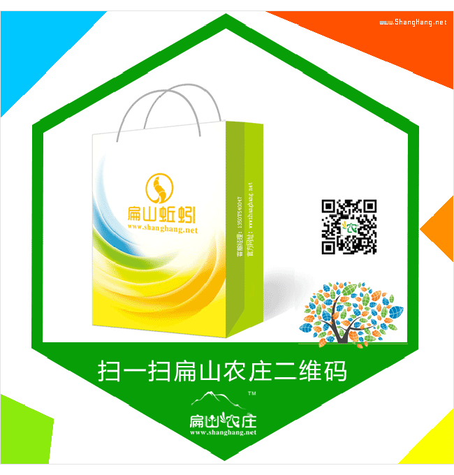 蚯蚓養殖技術