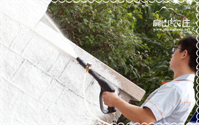 上杭養殖消毒設備