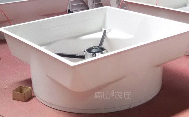 養殖廠房網吧排風扇860型