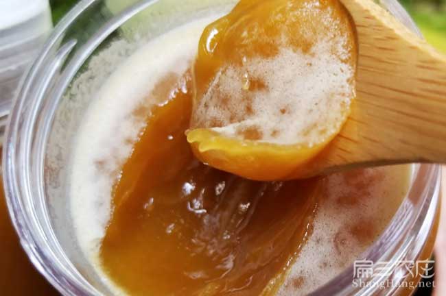 湖南蜜蜂養殖技術培訓