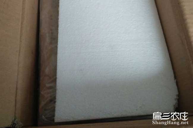 紅河蜂具批發