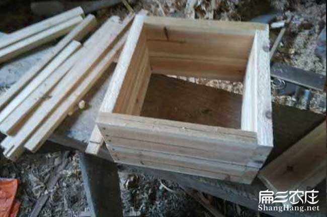 韶關蜂具批發