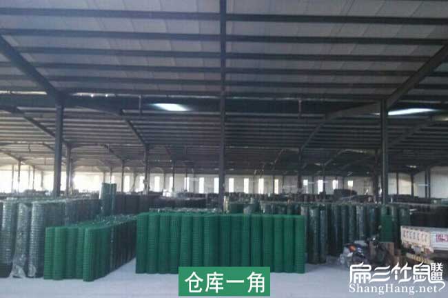 福建養殖鐵絲網