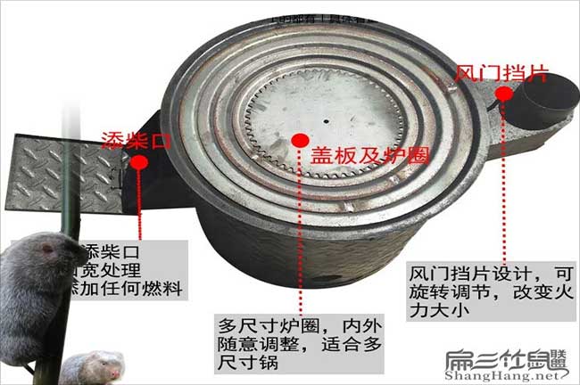 保溫設備