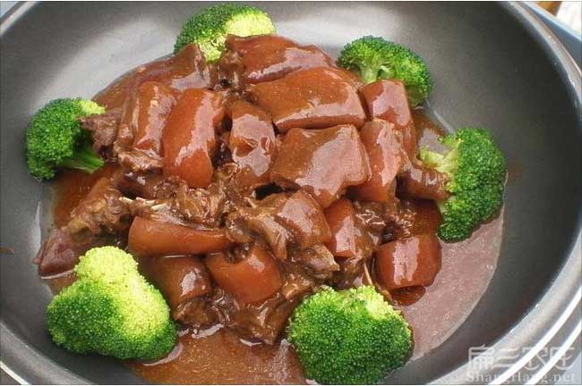 廣西黑豚肉批發