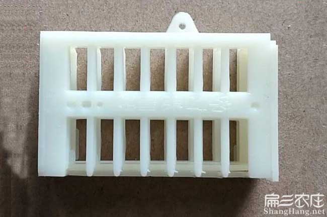 荊門蜂具批發