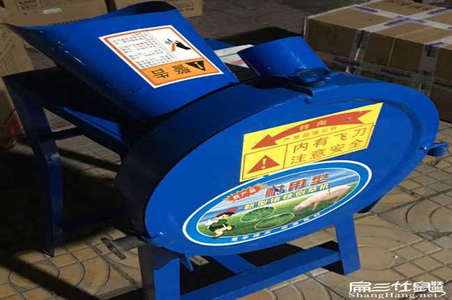 竹粉機公司