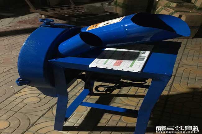 二相電竹粉機廠家