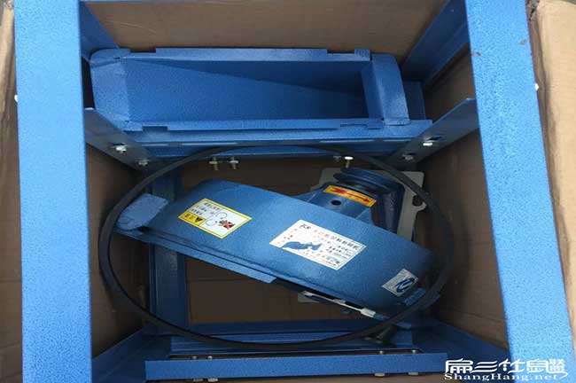 單相電竹粉機廠家