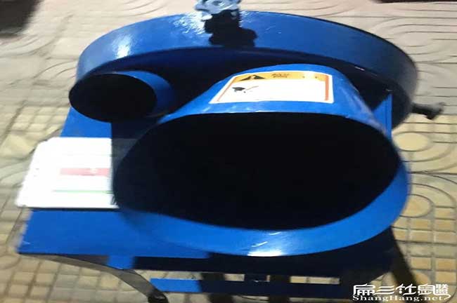 竹粉機價錢