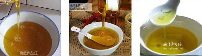 崇陽茶樹管理技術與嘉 崇陽茶樹管理技術與嘉