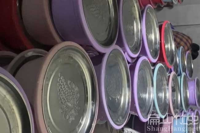 2023扁山商品竹蟲批發 湖南竹蟲種苗批發 江西燒烤價格
