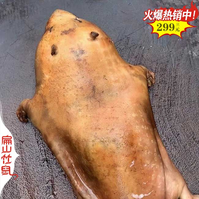 常德竹鼠海貍鼠益陽豚鼠場大型養殖基地 黑白彩 1對490元/對