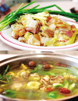 龍巖龍巖竹林養雞
